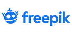 freepik